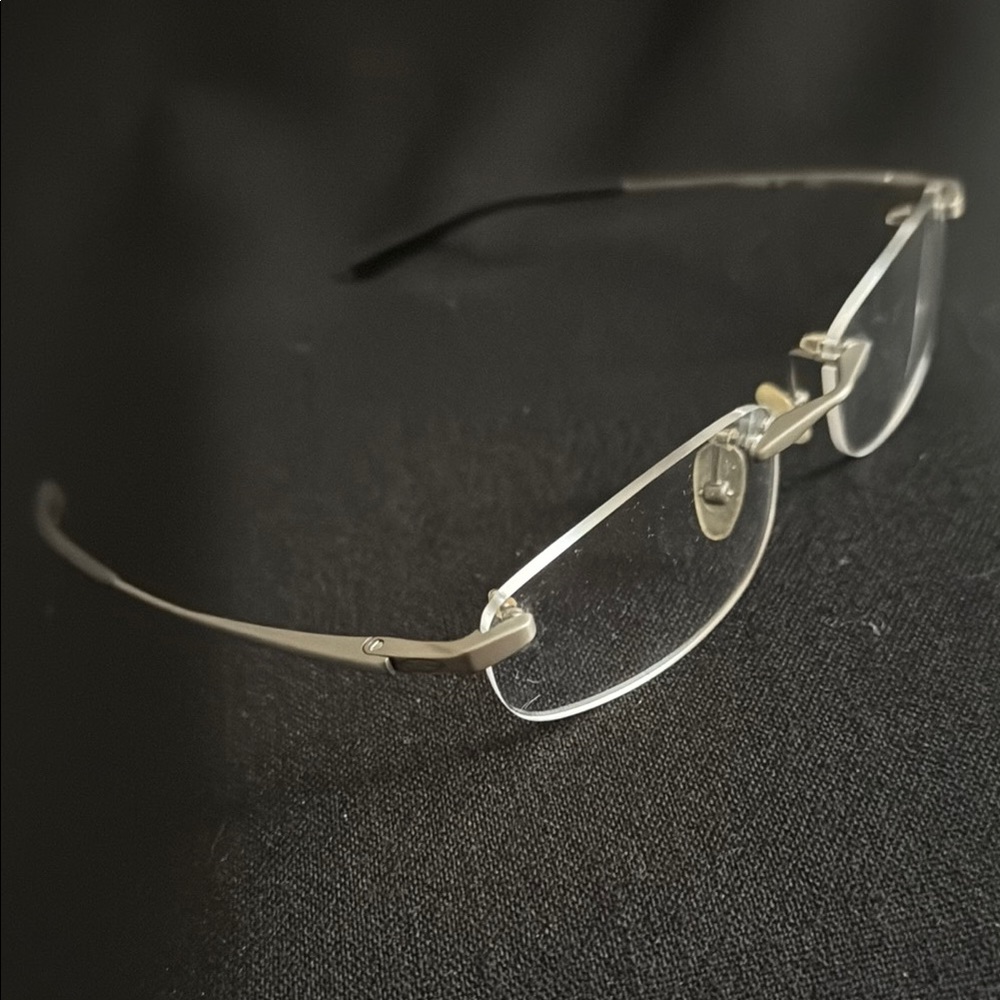 SMITH OPTICS VENTURE GLASSES
